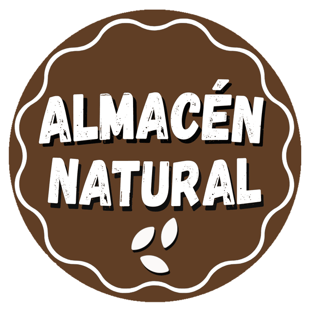 Almacén Natural